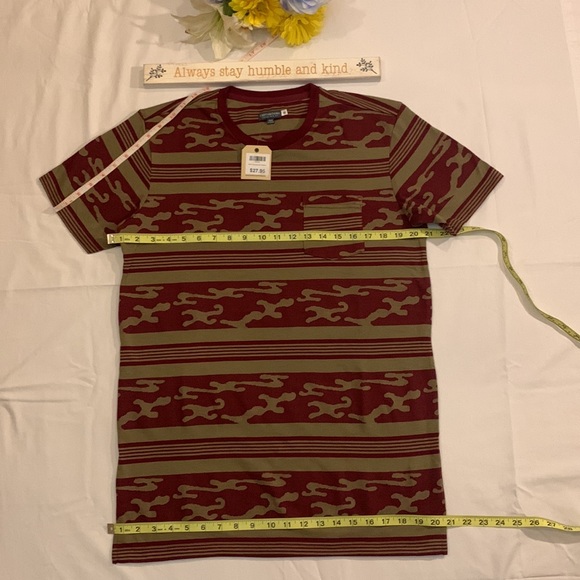 Earthbound T-Shirt For amen - Picture 6 of 12